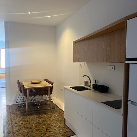Trianasuites Las Palmas de Gran Canaria Extérieur photo